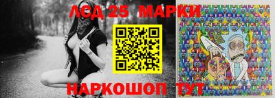 крисы Нальчик