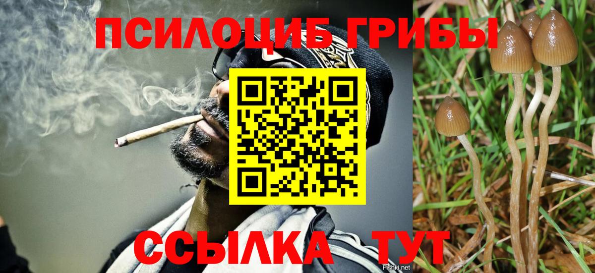 Октябрьский  купить закладку  Вход с VPN  Галлюциногенные грибы прущие грибы 